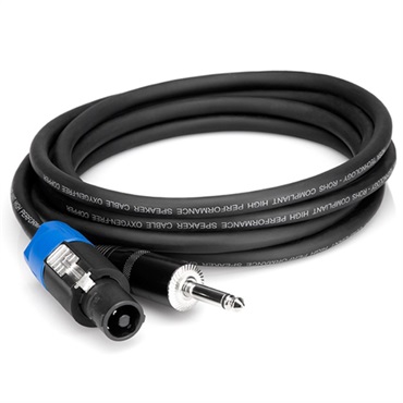 ウクレレ アンプ　trial ukulele inner mic preamp TRIAL INNER MIC PREAMP for ukulele トライアル ｜イケベ楽器店