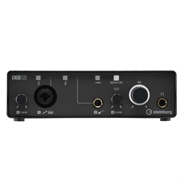 Native Instruments NI POWER SUPPLY (40 W) 【Native