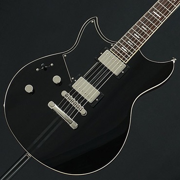 【USED】REVSTAR RSS20L【SN.IJK183520】