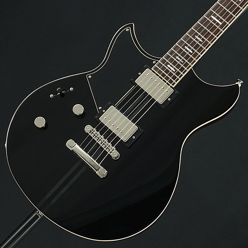 YAMAHA 【USED】REVSTAR RSS20L【SN.IJK183520】