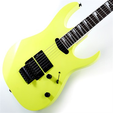 Ibanez GRX70QA TVT w/7点セット ｜イケベ楽器店オンラインストア