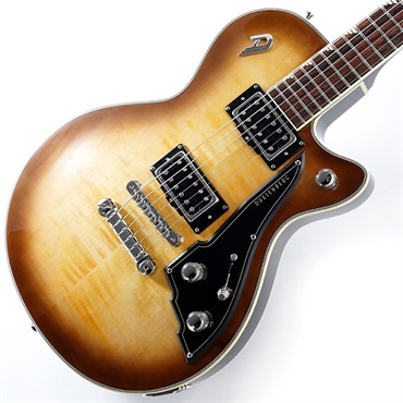 DFS-LAB-S Fantom S (Light Antique Burst)