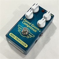 【USED】ForestGreenCompressor FAC