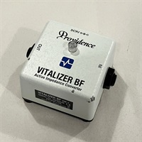 【USED】VITALIZER BF VZF-1
