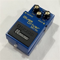 【USED】BD-2W(J)