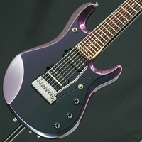 【USED】 John Petrucci 7 JP7 Piezo (Mystic Dream) 【SN.F05899】