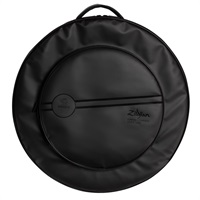 NAZLFG22CYMBBLK [Gigging Bags Collection / 22'' Cymbal Bag - Black]