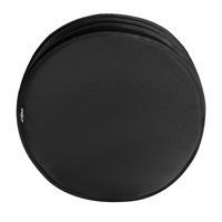 NAZLFCYMDIVIDER [Gigging Bags Collection / Cymbal Divider]