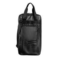 NAZLFGISTKBBLK [Gigging Bags Collection / Stick Bag - Black]