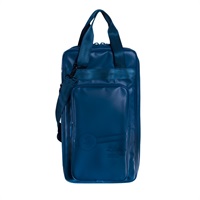 NAZLFGISTKBMDN [Gigging Bags Collection / Stick Bag - Midnight]