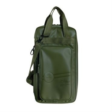 Zildjian NAZLFGISTKBSGE [Gigging Bags Collection / Stick Bag - Sage]