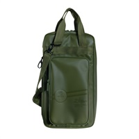 NAZLFGISTKBSGE [Gigging Bags Collection / Stick Bag - Sage]