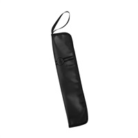 NAZLFGIMSTKBBLK [Gigging Bags Collection / Mini Stick Bag - Sage]