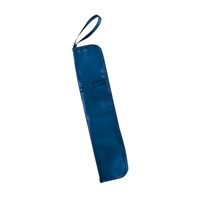 NAZLFGIMSTKBMDN [Gigging Bags Collection / Mini Stick Bag - Sage]