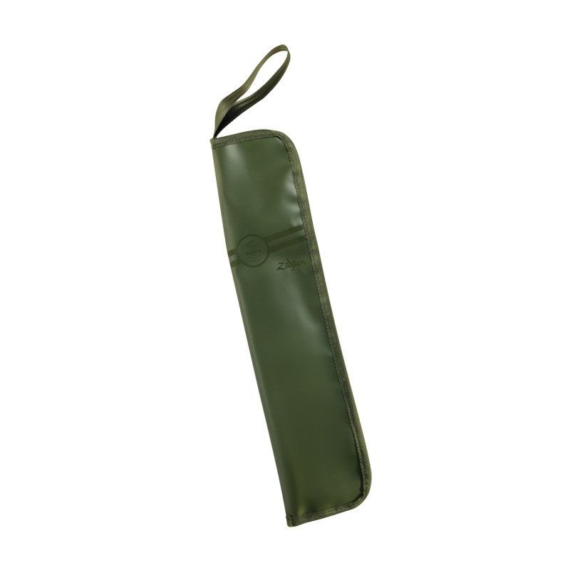 Zildjian NAZLFGIMSTKBSGE [Gigging Bags Collection / Mini Stick Bag - Sage]