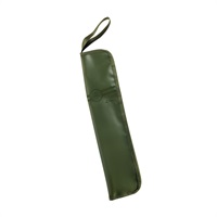 NAZLFGIMSTKBSGE [Gigging Bags Collection / Mini Stick Bag - Sage]