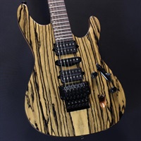 Prestige S6570BWE-NT (Natural) [Limited Model]
