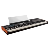 KeyLab 88 mk3 BK (アートリア)(キーラボ)(88鍵盤)