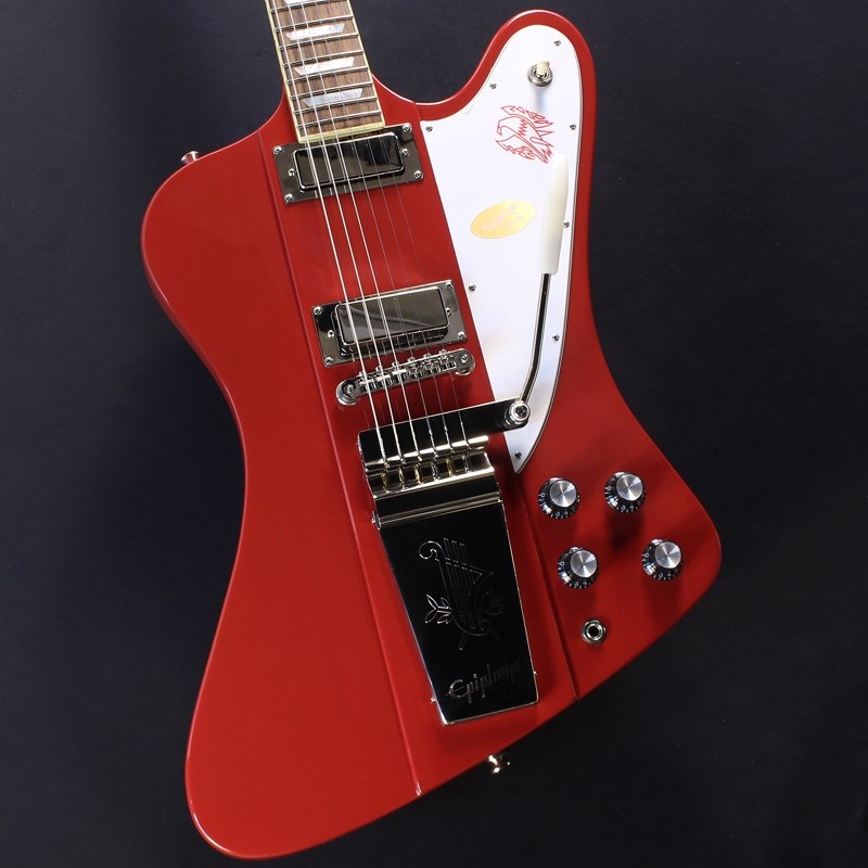 Epiphone 【USED】Inspired By Gibson Custom 1963 Firebird V