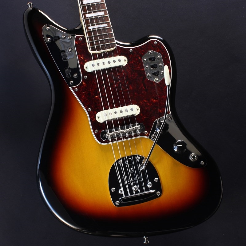 Fender Made in Japan 【USED】2023 Collection Traditional