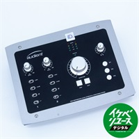 USED 中古 iD22(オウディエント)(オーディオインターフェース)
