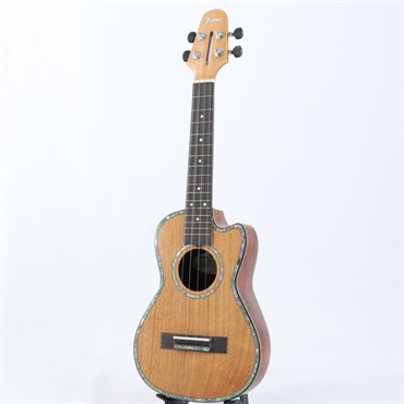 USED 中古 【緊急値下げ！！】 HANA UKULELE CONCERT CUTAWAY ハナ 【夏のボーナスセール】