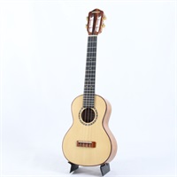 【USED】 KCT-04UK ※2021年製 フルバヤシ エフズウクレレ