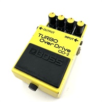 【USED】 OD-2[Made in Japan]