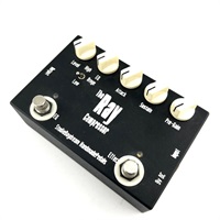 【USED】 THE RAY Compressor