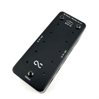 【USED】 Minimal Series DC Porter MKII