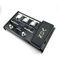 【USED】 StompLab 2G