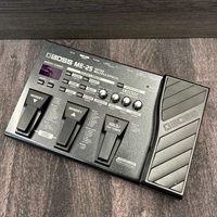 【USED】 ME-25