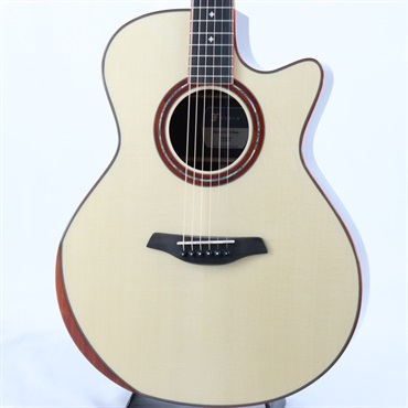 Furch Rainbow Gc-ER フォルヒ