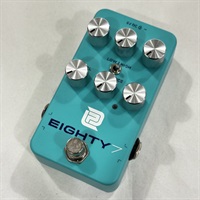 【USED】eighty7