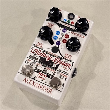 Studio Daydream 【USED】 TRIGGER3 |イケベ楽器店オンラインストア Studio Daydream 【USED】 TRIGGER3 |イケベ楽器店オンラインストア