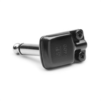 KMMK Solutions SP400BK