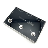 【USED】 TRIGGER3