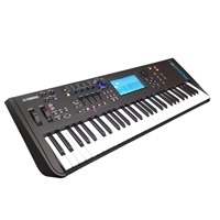 【メーカー再生品】MODX6+ ※配送事項要ご確認