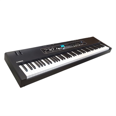 YAMAHA 【メーカー再生品】CK88 ※配送事項要ご確認