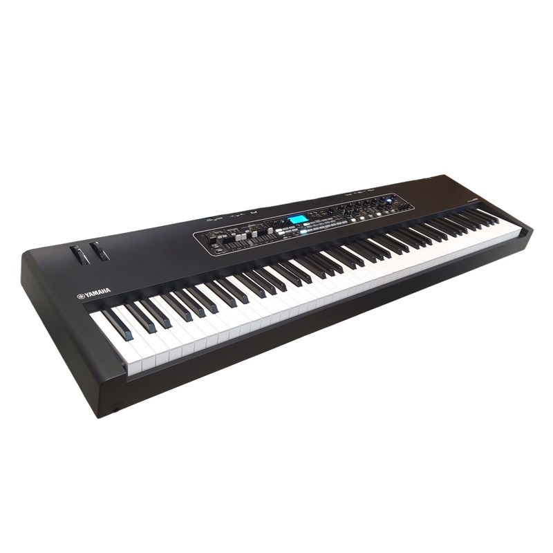YAMAHA 【メーカー再生品】CK88 ※配送事項要ご確認