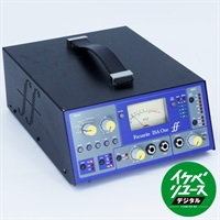 【USED】ISA ONE Analog(フォーカスライト)(マイクプリアンプ)(ISA 110)
