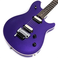 Wolfgang Special (Deep Purple Metallic)