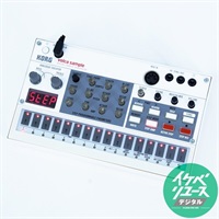 【USED】Volca Sample
