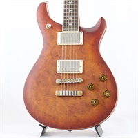 SE McCarty 594 Laurel Burl Limited Edition (Vintage Sunburst)
