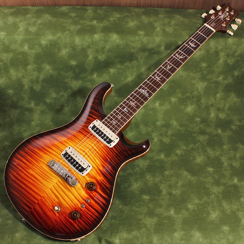 P.R.S. 【USED】Private Stock #9184 Paul's 85