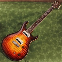 【USED】Private Stock #9184 Paul's 85