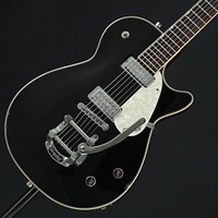 【USED】Electromatic G5235T (Black)【SN.CYG05070507】