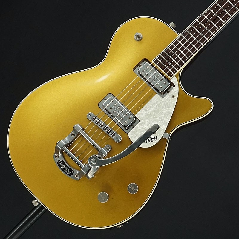 GRETSCH 【USED】Electromatic G5230T(Gold)【SN.CYG07100586】