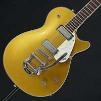 【USED】Electromatic G5230T(Gold)【SN.CYG07100586】