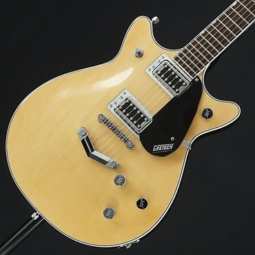 GRETSCH 【USED】Electromatic G5222 Double Jet BT with V